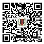 （金衛(wèi)士有害生物防治）重慶白蟻防治中心，重慶白蟻防治公司，重慶滅鼠公司，重慶除四害公司，重慶滅蟑螂公司，重慶殺蟲公司