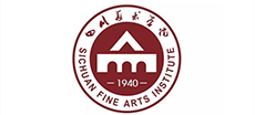 四川美術學院