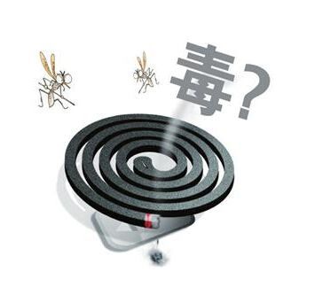 1609912331877934.jpg 5c89005865ced.jpg