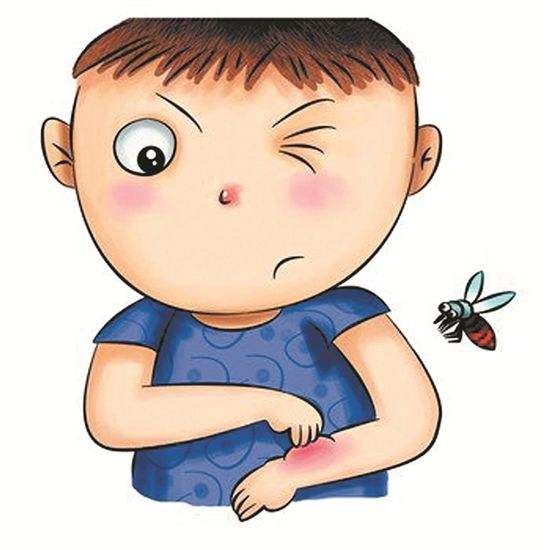 1609912644139659.jpg 5c8901c38cadd.jpg